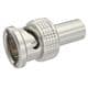 Radiall R142077722