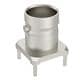 Radiall R142426000
