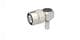 Radiall R143181161