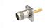 Radiall R143431000