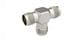 Radiall R143782000