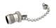 Radiall R143835000