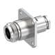 Radiall R161277000
