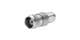 Radiall R191311000