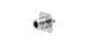 Radiall R191381000