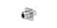 Radiall R191424000