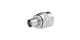 Radiall R191429000