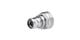 Radiall R191721000
