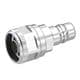 Radiall R191758000