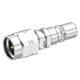 Radiall R191912000