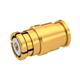 Radiall R222051000