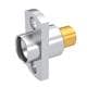 Radiall R222252001