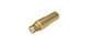 Radiall R222900130