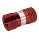 Radiall R282051000