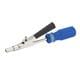 Radiall R282340000