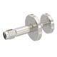 Radiall R282730043