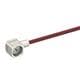 Radiall R285001021