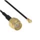 Radiall R302205002180