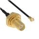 Radiall R302255000050