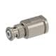 Radiall R316020010