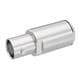 Radiall R404115150