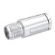 Radiall R404285150
