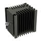 Radiall R404781000