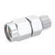 Radiall R411801119