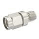Radiall R411810124