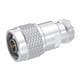 Radiall R414703150