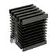 Radiall R422120030