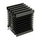 Radiall R422210030