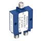 Radiall R434312001