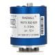 Radiall R573452325