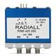 Radiall R585473300