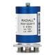 Radiall R591302605