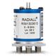 Radiall R591702600