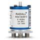 Radiall R591822640
