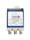 Radiall R595333120
