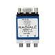 Radiall R595867125