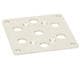 Radiall R599315000