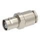 Radiall R605206000
