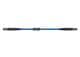 Radiall TP4.2S-N-MM-24