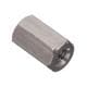 RAF Electronic Hardware 2171-832-SS