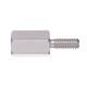 RAF Electronic Hardware 4575-832-AL-7
