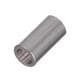 RAF Electronic Hardware M0604-5-AL