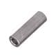 RAF Electronic Hardware M0614-4-AL