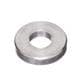 RAF Electronic Hardware M0651-4-AL