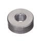 RAF Electronic Hardware M0653-35-AL