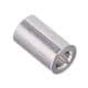 RAF Electronic Hardware M0665-5-AL